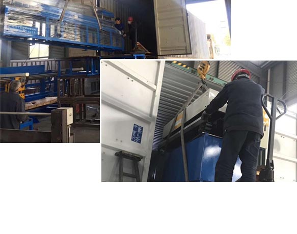 工匠精神，精益求精