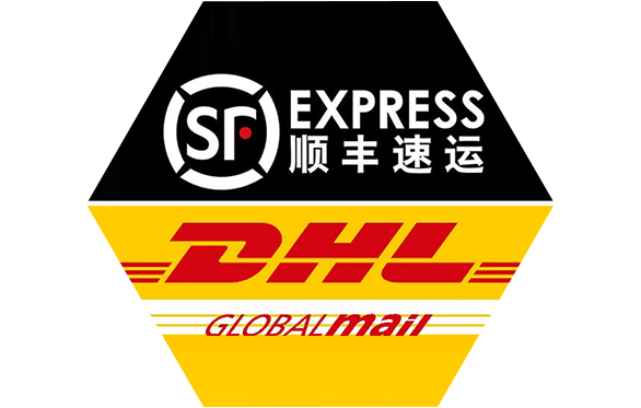 高效生產(chǎn)，快速交貨