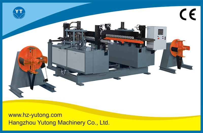 在物流快遞中木箱包裝的優(yōu)點(diǎn)和注意點(diǎn)(1)