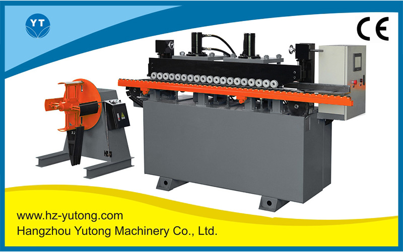 杭州鋼邊生產(chǎn)設(shè)備廠家簡析鋼邊箱的八個結(jié)構(gòu)特(1)