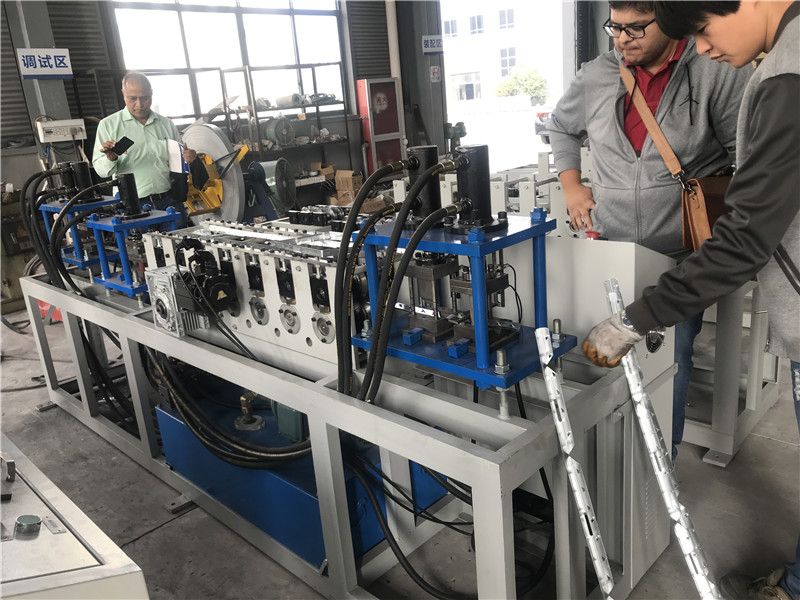 國(guó)外客戶(1)