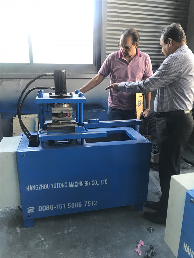 國(guó)外客戶(hù)(1)