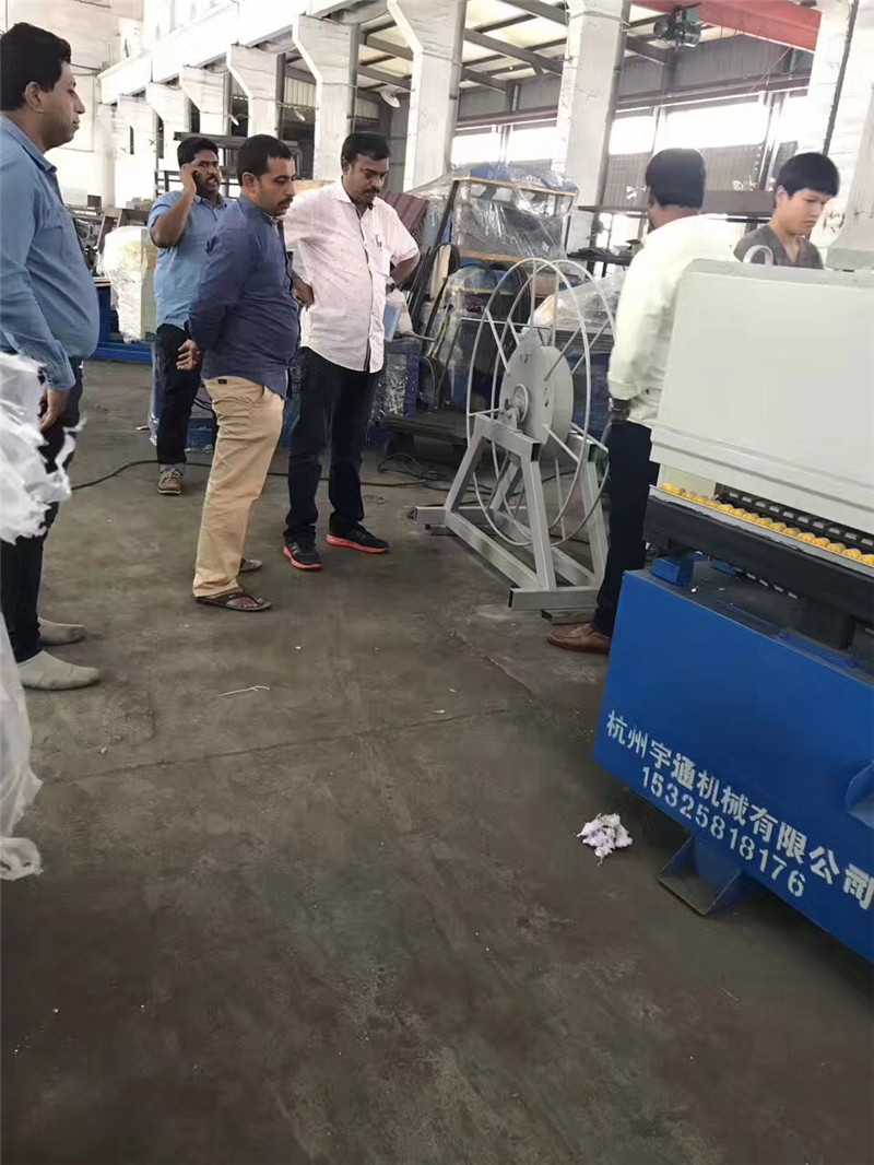 國(guó)外客戶(hù)(1)