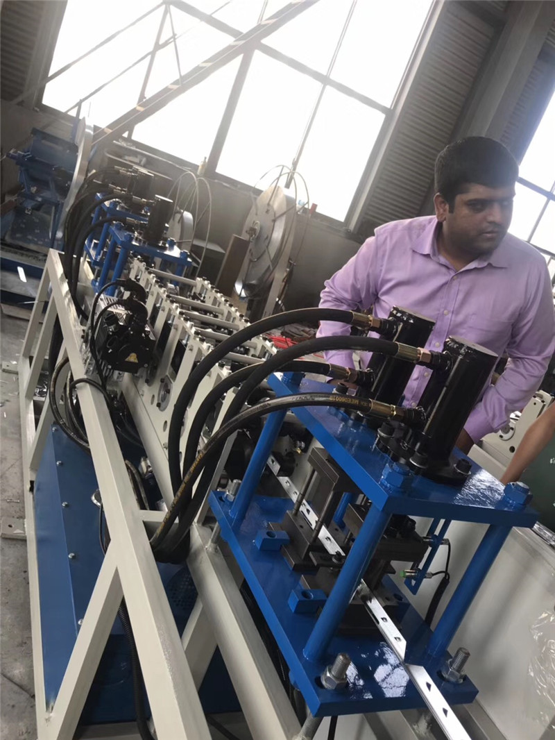 國(guó)外客戶(hù)(1)