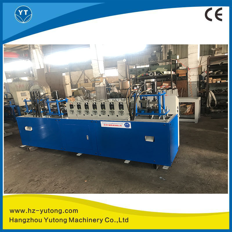 鋼帶機(1) 鋼帶機(1)