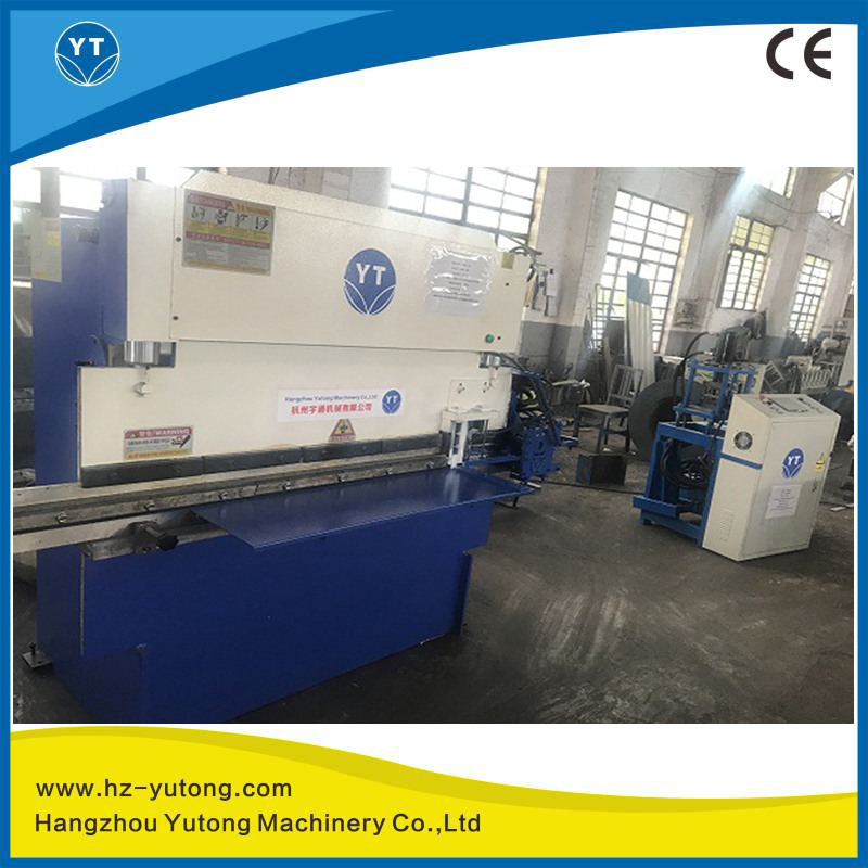 折疊箱設(shè)備(1)