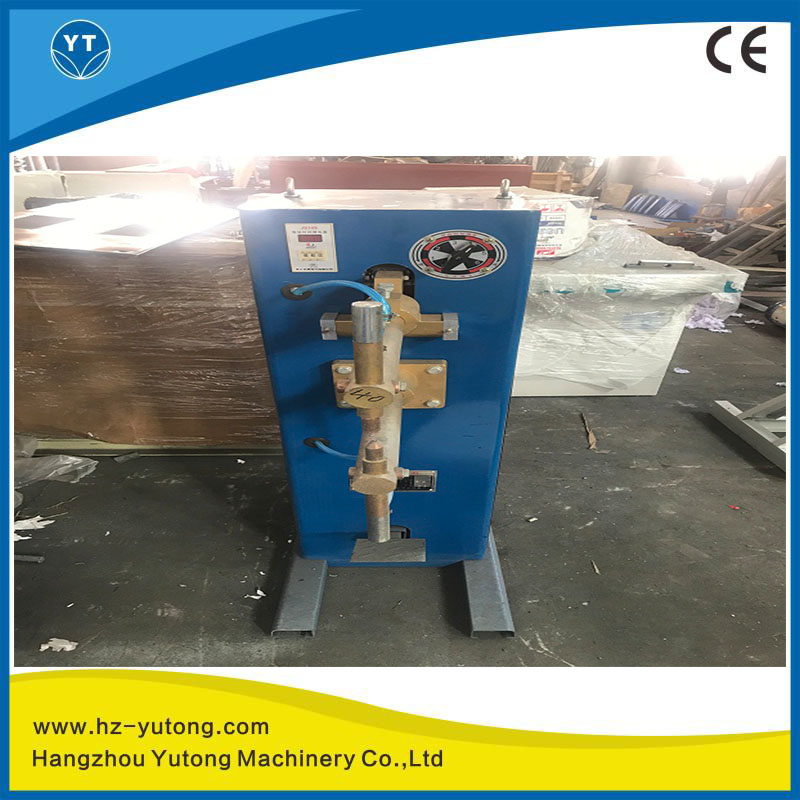 點(diǎn)焊機(jī)(1)