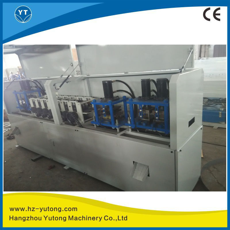 出口包裝箱設(shè)備(1)