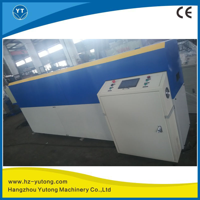 鋼帶箱鋼帶機(jī)(1) 鋼帶箱鋼帶機(jī)(1)