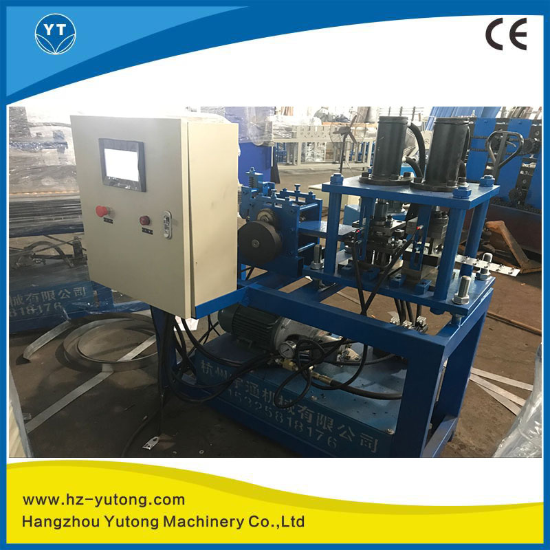 雙排孔連接鋼帶機(jī)(1) 雙排孔連接鋼帶機(jī)(1)