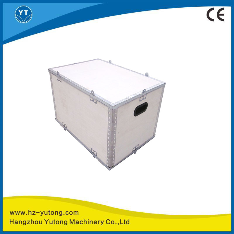 木箱鋼帶加工生產(chǎn)設(shè)備機(jī)器(1)